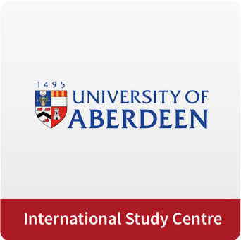 university-of-aberdeen-international-study-centre