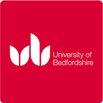university-of-bedfordshire-international-college