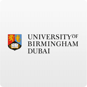 university-of-birmingham-dubai