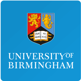 university-of-birmingham
