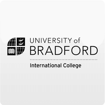university-of-bradford-international-college