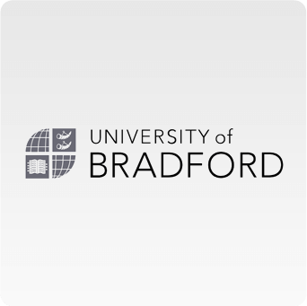 University of Bradford