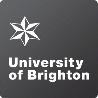 university-of-brighton-international-college