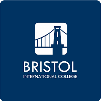 university-of-bristol-international-college