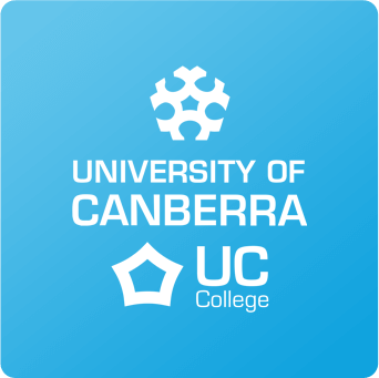 University of Canberra College