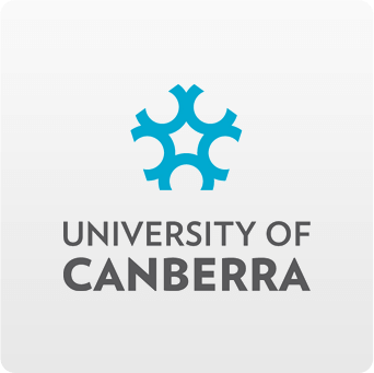 University of Canberra