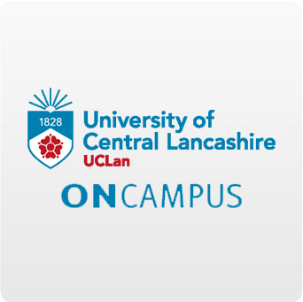 university-of-central-lancashire-oncampus