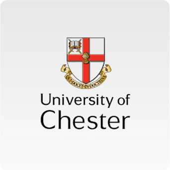 University of Chester