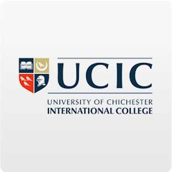 university-of-chichester-international-college