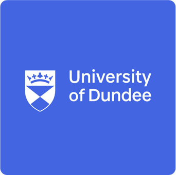 University of Dundee