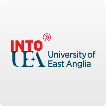 university-of-east-anglia-into
