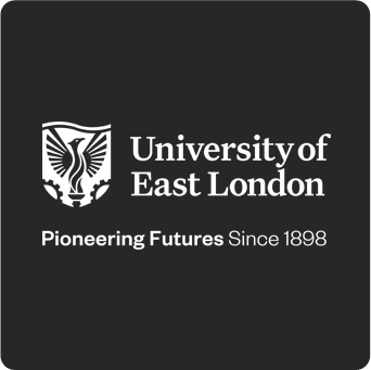 University of East London