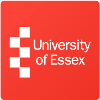 university-of-essex