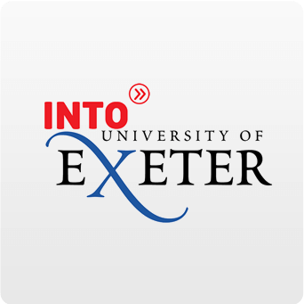 university-of-exeter-into