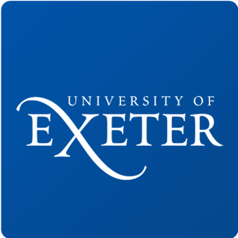 University of Exeter