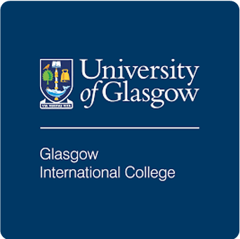 university-of-glasgow-international-college