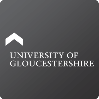 University of Gloucestershire