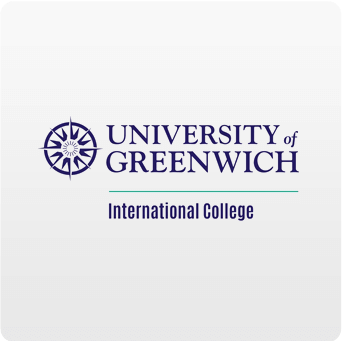 university-of-greenwich-international-college