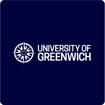 University of Greenwich
