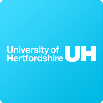 University of Hertfordshire