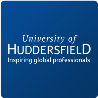 university-of-huddersfield