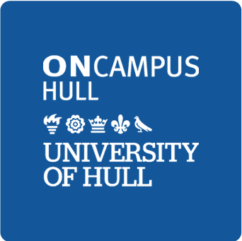 university-of-hull-oncampus