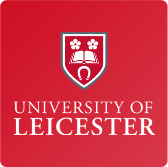 university-of-leicester