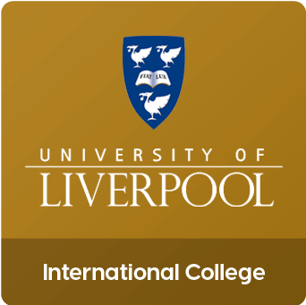university-of-liverpool-international-College