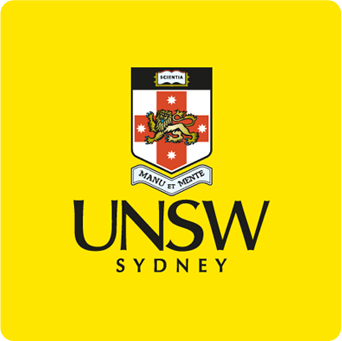 University of New South Wales