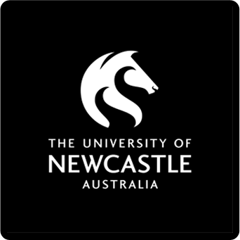 The University of Newcastle