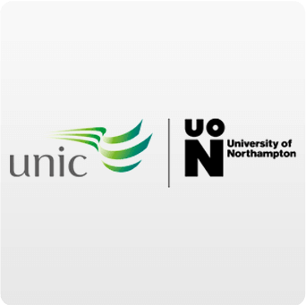 university-of-northampton-international-college