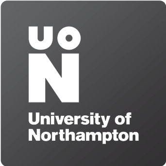 University of Northampton