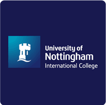 university-of-nottingham-international-college