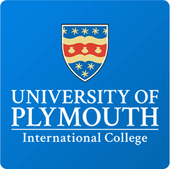 university-of-plymouth