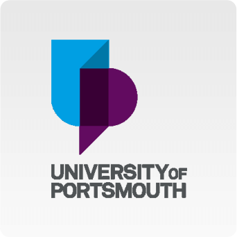 University of Portsmouth