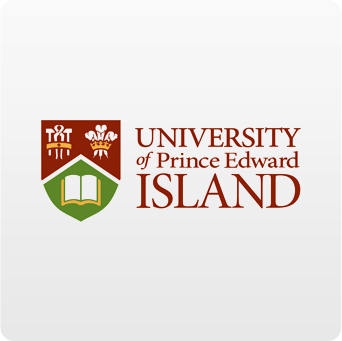 University of Prince Edward