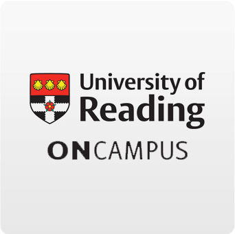 university-of-reading-oncampus
