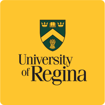 University of Regina