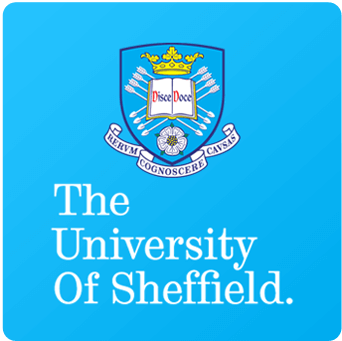 university-of-sheffield-international-study-centre