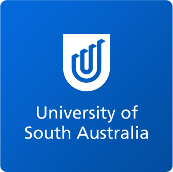 University of South Australia