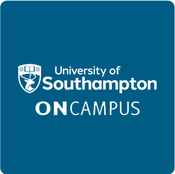 university-of-southampton-oncampus