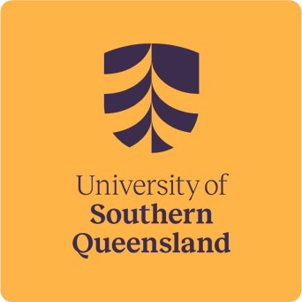 University of Southern Queensland