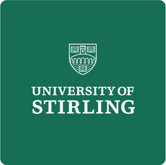 University of Stirling