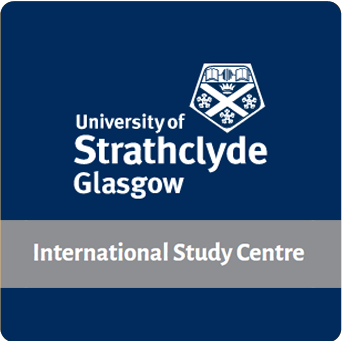 university-of-strathclyde-international-study-centre