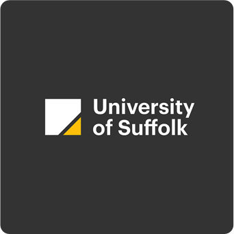 University of Suffolk