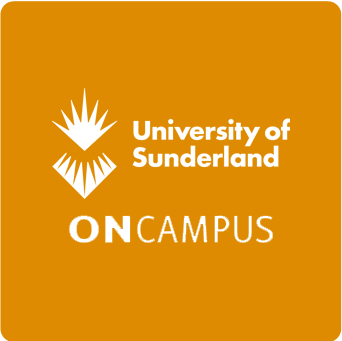 university-of-sunderland-oncampus