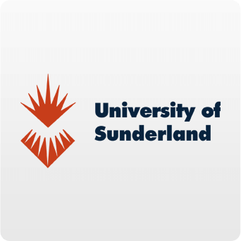 The University of Sunderland