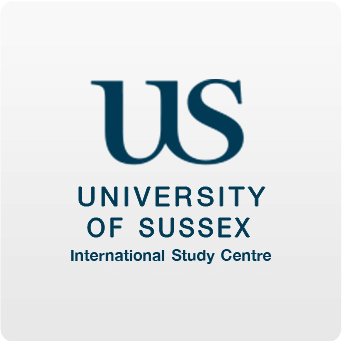 university-of-sussex-international-study-centre