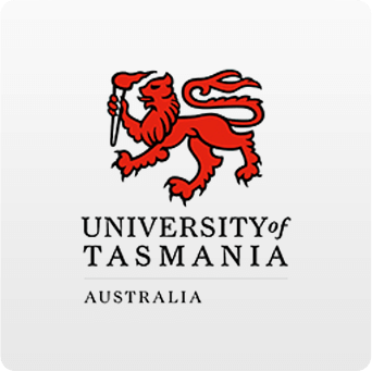 University of Tasmania