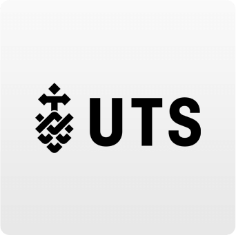 University of Technology Sydney